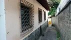 Foto 14 de Casa com 3 Quartos à venda, 150m² em São João Batista, Belo Horizonte