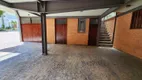 Foto 55 de Casa de Condomínio com 4 Quartos para alugar, 630m² em Alphaville, Santana de Parnaíba