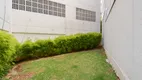 Foto 34 de Apartamento com 2 Quartos à venda, 60m² em Vila Ipojuca, São Paulo