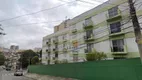 Foto 16 de Apartamento com 2 Quartos à venda, 60m² em Suisso, São Bernardo do Campo