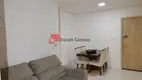 Foto 4 de Apartamento com 2 Quartos à venda, 127m² em Igara, Canoas