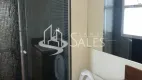 Foto 11 de Apartamento com 1 Quarto para alugar, 104m² em Vila Andrade, São Paulo