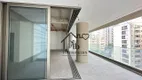Foto 6 de Apartamento com 4 Quartos à venda, 263m² em Jardins, São Paulo