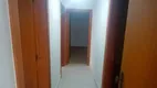 Foto 16 de Apartamento com 3 Quartos à venda, 150m² em Alto, Piracicaba