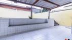 Foto 23 de Sobrado com 4 Quartos à venda, 264m² em Jardim Germania, São Paulo