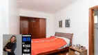 Foto 18 de Apartamento com 4 Quartos à venda, 158m² em Vila Regente Feijó, São Paulo
