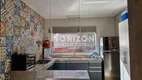 Foto 3 de Sobrado com 2 Quartos à venda, 200m² em Centro, Piratininga