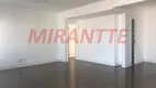 Foto 5 de Apartamento com 3 Quartos à venda, 200m² em Santana, São Paulo