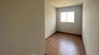 Foto 4 de Apartamento com 3 Quartos à venda, 67m² em Alto da Av Inglaterra, Londrina
