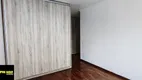 Foto 19 de Apartamento com 3 Quartos à venda, 200m² em Santa Cecília, São Paulo