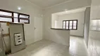 Foto 9 de Casa com 2 Quartos à venda, 60m² em Vila Tupi, Praia Grande