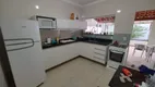 Foto 10 de Casa com 3 Quartos à venda, 107m² em Jardim Pérola, Itupeva