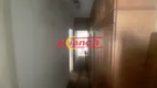 Foto 12 de Casa com 4 Quartos para alugar, 200m² em Vila Augusta, Guarulhos