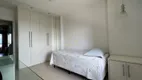 Foto 39 de Apartamento com 4 Quartos para alugar, 243m² em Horto Florestal, Salvador