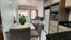 Foto 5 de Casa com 2 Quartos à venda, 78m² em Centenario, Sapiranga