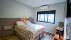Foto 26 de Casa de Condomínio com 3 Quartos à venda, 300m² em Condominio  Shambala II, Atibaia
