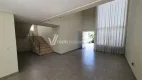 Foto 3 de Casa de Condomínio com 3 Quartos à venda, 280m² em Swiss Park, Campinas