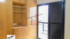 Foto 30 de Apartamento com 3 Quartos à venda, 130m² em Jardim Anália Franco, São Paulo