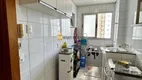 Foto 7 de Apartamento com 3 Quartos à venda, 72m² em Porto, Cuiabá