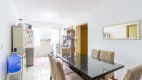 Foto 7 de Apartamento com 3 Quartos à venda, 64m² em Santa Cruz, Gravataí