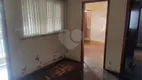 Foto 21 de Casa com 2 Quartos à venda, 104m² em São Dimas, Piracicaba