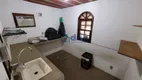 Foto 19 de Casa com 5 Quartos à venda, 285m² em Piratininga, Niterói