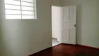 Foto 32 de Casa com 2 Quartos à venda, 216m² em Vila Marte, São Paulo