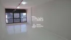 Foto 4 de Sala Comercial para alugar, 30m² em Asa Norte, Brasília