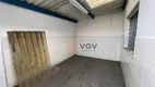 Foto 16 de Imóvel Comercial com 6 Quartos para alugar, 100m² em Vila Santa Catarina, São Paulo