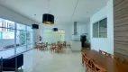 Foto 35 de Apartamento com 3 Quartos à venda, 96m² em Praia da Costa, Vila Velha