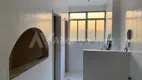 Foto 14 de Apartamento com 2 Quartos à venda, 66m² em Engenho De Dentro, Rio de Janeiro