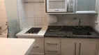 Foto 13 de Flat com 1 Quarto para alugar, 37m² em Vila Nova Conceição, São Paulo