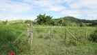 Foto 43 de Fazenda/Sítio com 7 Quartos à venda, 146000m² em Papucaia, Cachoeiras de Macacu