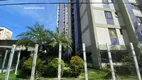 Foto 9 de Apartamento com 2 Quartos à venda, 86m² em Calafate, Belo Horizonte