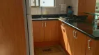 Foto 11 de Apartamento com 3 Quartos à venda, 115m² em Centro, Balneário Camboriú