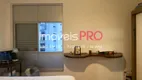 Foto 21 de Cobertura com 3 Quartos à venda, 219m² em Jardim Paulistano, São Paulo