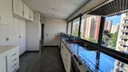 Foto 20 de Apartamento com 4 Quartos à venda, 277m² em Morumbi, São Paulo