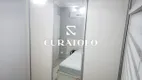 Foto 12 de Apartamento com 2 Quartos à venda, 70m² em Chácara Califórnia, São Paulo