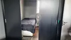 Foto 15 de Apartamento com 3 Quartos à venda, 107m² em Barra Funda, São Paulo