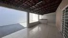 Foto 11 de Casa com 2 Quartos à venda, 60m² em Jardim Presidente, Cuiabá