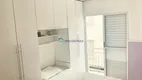 Foto 9 de Casa de Condomínio com 2 Quartos à venda, 117m² em Vila Nova Mazzei, São Paulo