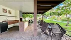 Foto 40 de Apartamento com 3 Quartos para alugar, 86m² em Ponta Negra, Manaus