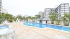 Foto 26 de Apartamento com 3 Quartos à venda, 123m² em Boa Vista, Porto Alegre
