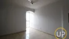 Foto 4 de Apartamento com 2 Quartos à venda, 65m² em Centro, Belo Horizonte