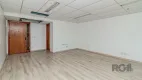 Foto 15 de Sala Comercial à venda, 383m² em Centro Histórico, Porto Alegre