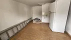 Foto 13 de Sobrado com 2 Quartos à venda, 75m² em Centro, Nova Friburgo