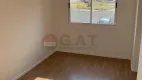 Foto 10 de Apartamento com 2 Quartos para alugar, 48m² em Jardim Altos do Itavuvu, Sorocaba