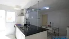 Foto 32 de Apartamento com 3 Quartos à venda, 224m² em Alto da Lapa, São Paulo