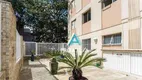 Foto 24 de Apartamento com 1 Quarto à venda, 50m² em Jardim do Mar, São Bernardo do Campo