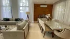 Foto 9 de Casa de Condomínio com 3 Quartos à venda, 440m² em Condominio Maison Du Parc, Indaiatuba